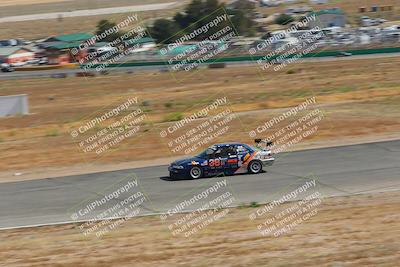 media/May-20-2023-Nasa (Sat) [[10d3e13866]]/Race Group B/Race/